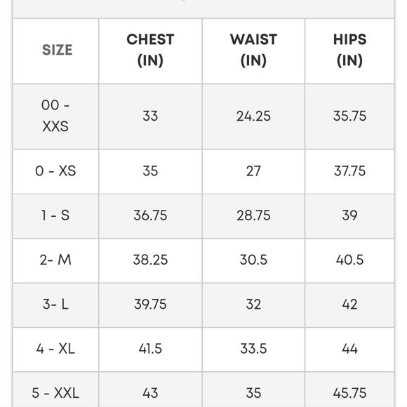 Save The Duck Red Lightweight Recyclable Hooded Rain Jacket (M) Zip-Up - Picture 12 of 12